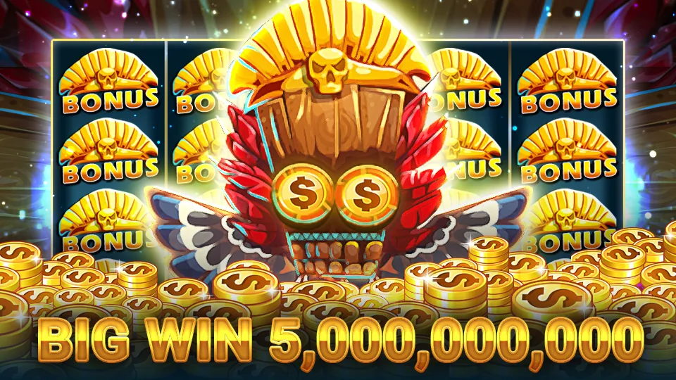 winclub lotto trực tuyến