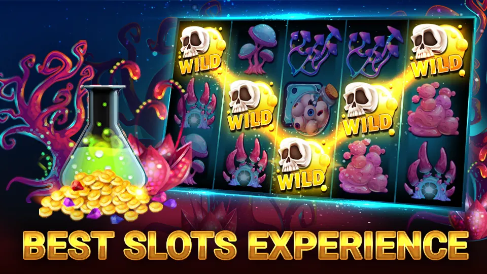 winclub poker online