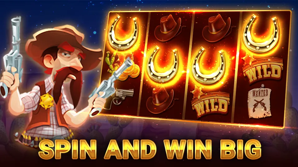 winclub poker online