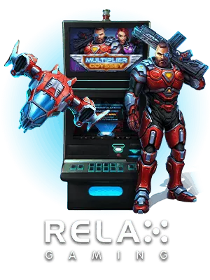 Lợi ích khi chơi Nổ Hũ tại Winclub