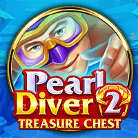 Biểu tượng quả bóng đá