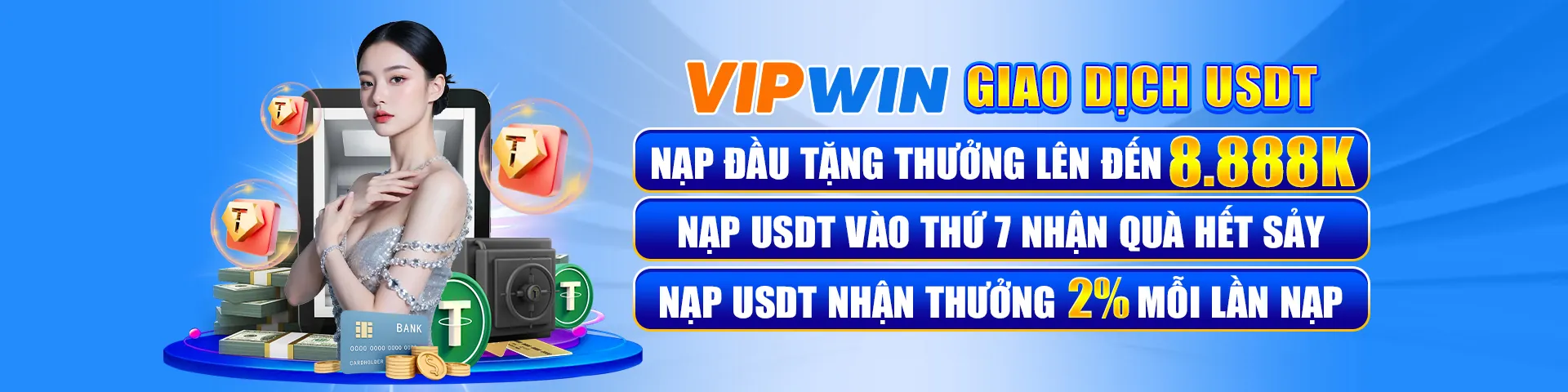 Cá cược thể thao winclub