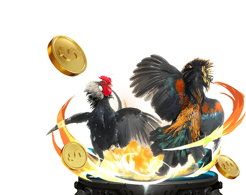 Các loại hình cá cược thể thao phổ biến tại winclub