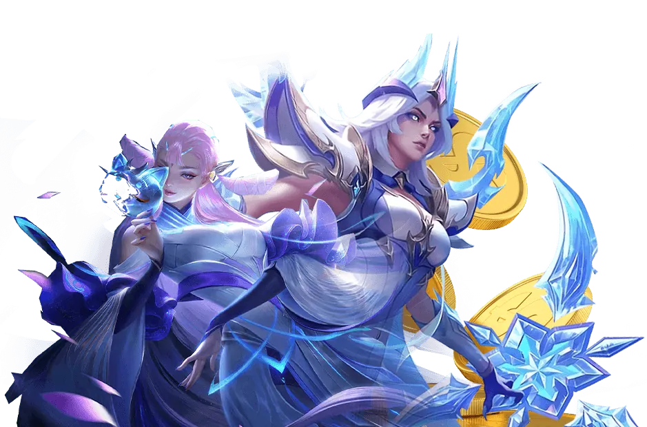 Nổ Hũ Video Hiện Đại Winclub