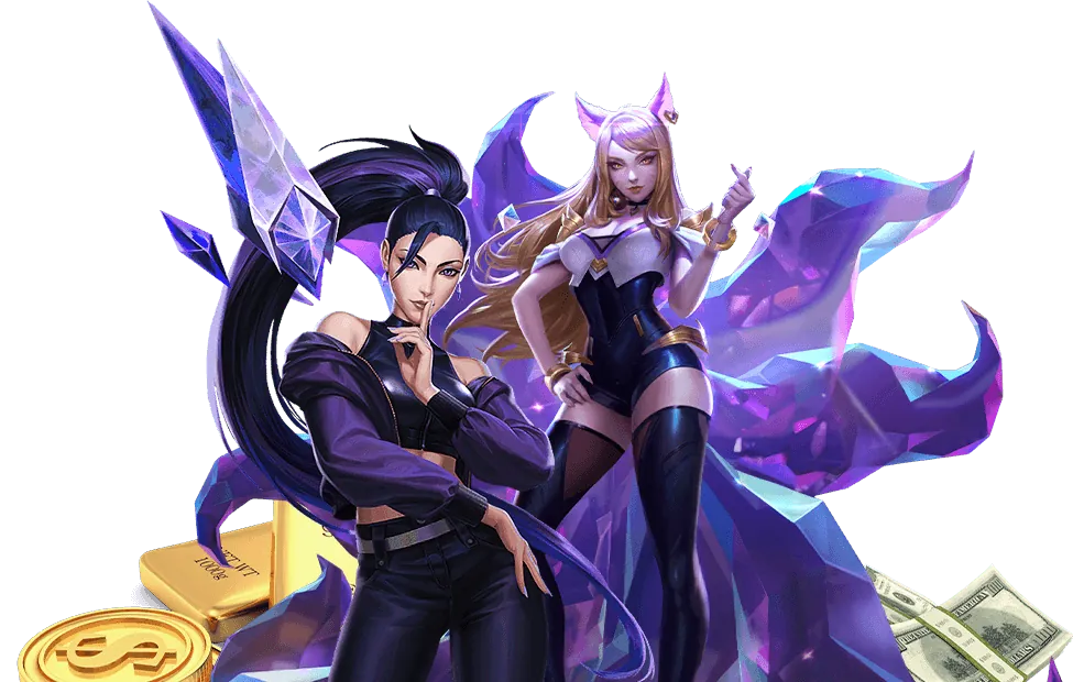 Ứng dụng Winclub trên điện thoại