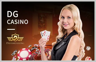 Hình ảnh chiến lược chơi casino trực tuyến