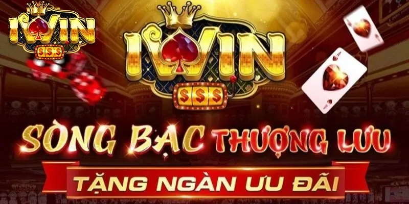 Khám phá casino trực tuyến Winclub