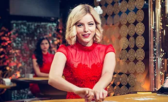 Ứng dụng Winclub trên di động