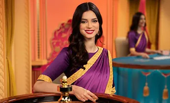 Hỗ trợ và FAQ về Nổ Hũ Winclub